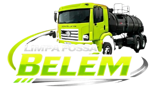 Limpa Fossa e Desentupidora em Belém