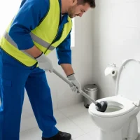 Limpa Fossa e Desentupidora em Belém